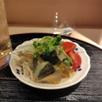 家庭料理 悠友 - 