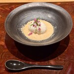 雨ニモマケズ - 