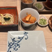 八面六秘 - 