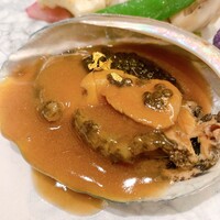 フカヒレ専門店 銀座七芳 - 