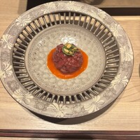 八面六秘 - 