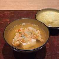 雨ニモマケズ - 