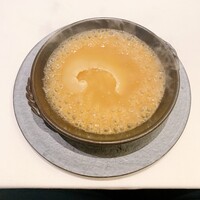 フカヒレ専門店 銀座七芳 - 