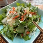 ヴェトナム・アリス 銀座店 - 