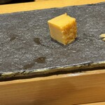 北陸の鮨 飛泉 - 