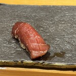 北陸の鮨 飛泉 - 