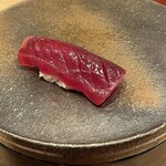 すし処 ひさ田 - 