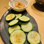 お野菜スタンド わえん - 
