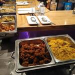 中華居酒屋 超兄貴 - 