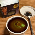 セブンイレブン - 料理写真: