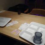 中華居酒屋 超兄貴 - 