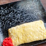 お野菜スタンド わえん - 