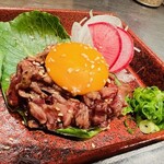 お野菜スタンド わえん - 