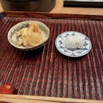 すし処 ひさ田 - 