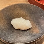 すし処 ひさ田 - 