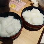 中華居酒屋 超兄貴 - 