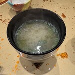 北陸の鮨 飛泉 - 