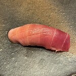 すし処 ひさ田 - 