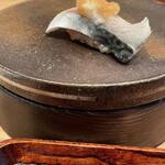 すし処 ひさ田 - 