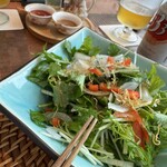 ヴェトナム・アリス 銀座店 - 