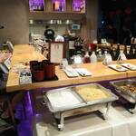 中華居酒屋 超兄貴 - 