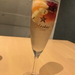 お野菜スタンド わえん - 