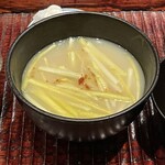 すし処 ひさ田 - 