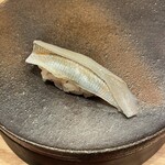 すし処 ひさ田 - ♡