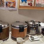 中華居酒屋 超兄貴 - 