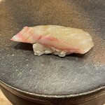 すし処 ひさ田 - 