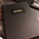 QUINARY - 