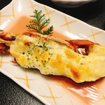 老舗のくつろぎ潮美館 - 