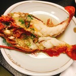 老舗のくつろぎ潮美館 - 