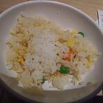 中華居酒屋 超兄貴 - 