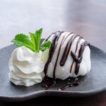 お野菜スタンド わえん - 