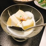 老舗のくつろぎ潮美館 - 