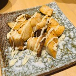 お野菜スタンド わえん - 