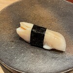 すし処 ひさ田 - ♡