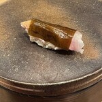 すし処 ひさ田 - ♡