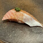 すし処 ひさ田 - ♡