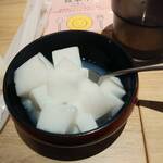 中華居酒屋 超兄貴 - 