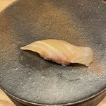 すし処 ひさ田 - 