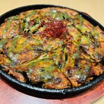 お野菜スタンド わえん - 