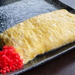 お野菜スタンド わえん - 