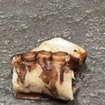 北陸の鮨 飛泉 - 