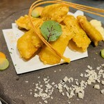 お野菜スタンド わえん - 