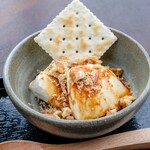 お野菜スタンド わえん - 
