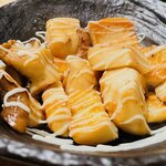 お野菜スタンド わえん - 