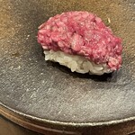 すし処 ひさ田 - 