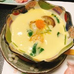 老舗のくつろぎ潮美館 - 